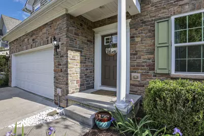 237 Blue Jacket Circle, Pickerington, OH 43147 - Photo 4