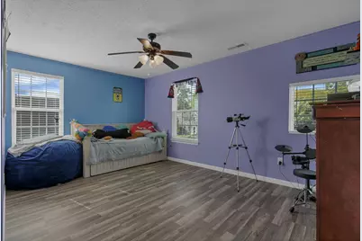 237 Blue Jacket Circle, Pickerington, OH 43147 - Photo 38