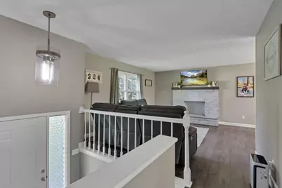 229 Warwood Drive, Granville, OH 43023 - Photo 4