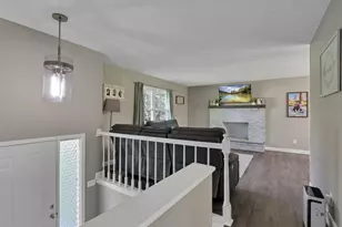 229 Warwood Dr, Granville, OH 43023 - Photo 4