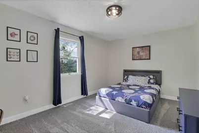229 Warwood Drive, Granville, OH 43023 - Photo 22
