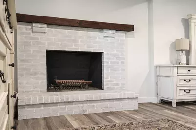 229 Warwood Drive, Granville, OH 43023 - Photo 30