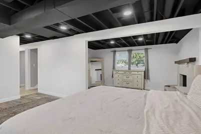 229 Warwood Drive, Granville, OH 43023 - Photo 26