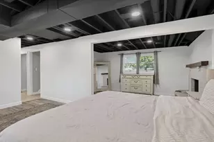 229 Warwood Dr, Granville, OH 43023 - Photo 26