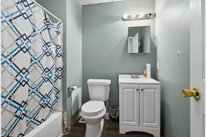 9706 Sophia Avenue, Cleveland, OH 44104 - Photo 18