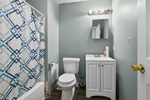 9706 Sophia Ave, Cleveland, OH 44104 - Photo 18