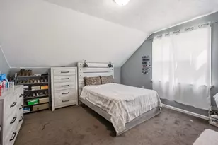 9706 Sophia Ave, Cleveland, OH 44104 - Photo 16