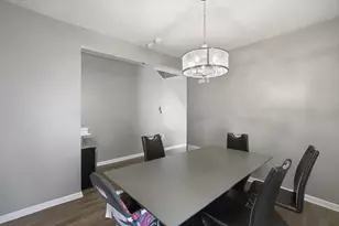 9706 Sophia Ave, Cleveland, OH 44104 - Photo 6