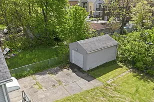 9706 Sophia Ave, Cleveland, OH 44104 - Photo 22