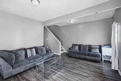 9706 Sophia Avenue, Cleveland, OH 44104 - Photo 2