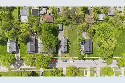 9706 Sophia Avenue, Cleveland, OH 44104 - Photo 24