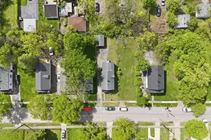 9706 Sophia Ave, Cleveland, OH 44104 - Photo 24