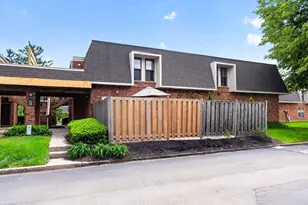 1484 Lafayette Dr, Upper Arlington, OH 43220 - Photo 46