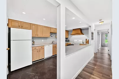 1484 Lafayette Drive #A, Upper Arlington, OH 43220 - Photo 24