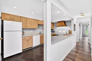 1484 Lafayette Dr, Upper Arlington, OH 43220 - Photo 24