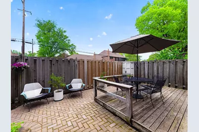 1484 Lafayette Drive #A, Upper Arlington, OH 43220 - Photo 42