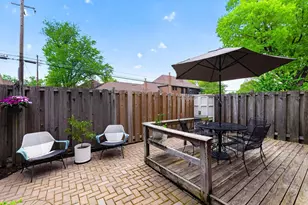 1484 Lafayette Dr, Upper Arlington, OH 43220 - Photo 42