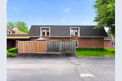 1484 Lafayette Drive #A, Upper Arlington, OH 43220 - Photo 44