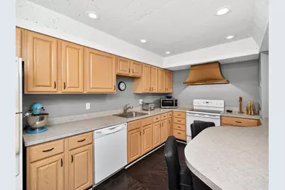1484 Lafayette Drive #A, Upper Arlington, OH 43220 - Photo 20