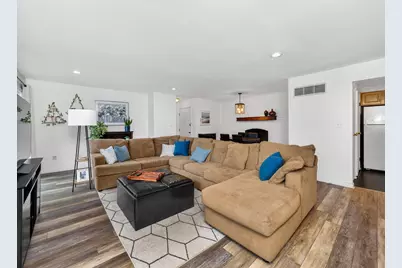 1484 Lafayette Drive #A, Upper Arlington, OH 43220 - Photo 10