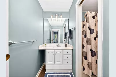 1484 Lafayette Drive #A, Upper Arlington, OH 43220 - Photo 28