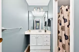 1484 Lafayette Dr, Upper Arlington, OH 43220 - Photo 28
