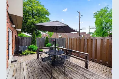 1484 Lafayette Drive #A, Upper Arlington, OH 43220 - Photo 38