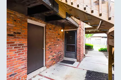 1484 Lafayette Drive #A, Upper Arlington, OH 43220 - Photo 6