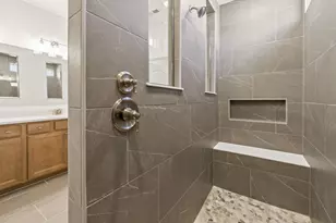 611 Satori Ln, Lewis Center, OH 43035 - Photo 30