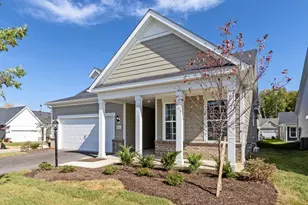 611 Satori Ln, Lewis Center, OH 43035 - Photo 2