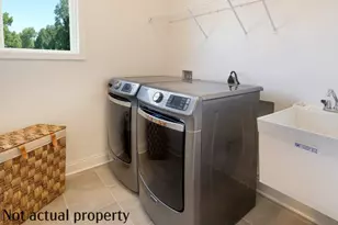 611 Satori Ln, Lewis Center, OH 43035 - Photo 24
