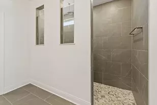 611 Satori Ln, Lewis Center, OH 43035 - Photo 28