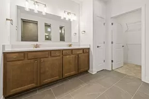 611 Satori Ln, Lewis Center, OH 43035 - Photo 24
