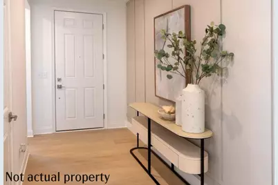 611 Satori Lane #LOT 00060, Lewis Center, OH 43035 - Photo 26