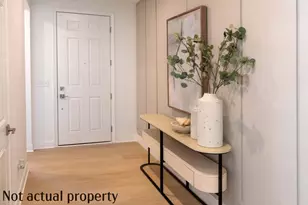 611 Satori Ln, Lewis Center, OH 43035 - Photo 26