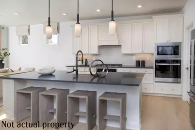611 Satori Lane #LOT 00060, Lewis Center, OH 43035 - Photo 6