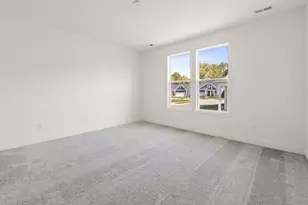 611 Satori Ln, Lewis Center, OH 43035 - Photo 20