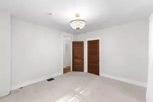 2416 Summit St, Columbus, OH 43202 - Photo 26