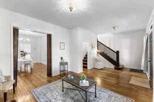 2416 Summit St, Columbus, OH 43202 - Photo 4