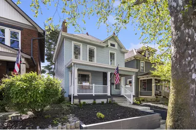 2416 Summit Street, Columbus, OH 43202 - Photo 44