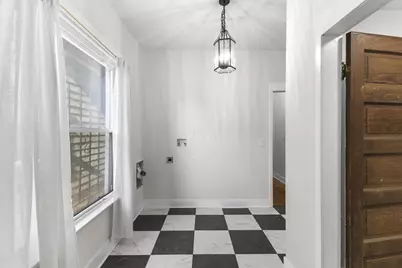 2416 Summit Street, Columbus, OH 43202 - Photo 20