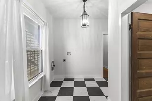 2416 Summit St, Columbus, OH 43202 - Photo 20