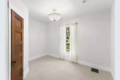 2416 Summit Street, Columbus, OH 43202 - Photo 24
