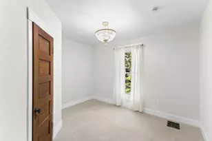 2416 Summit St, Columbus, OH 43202 - Photo 24