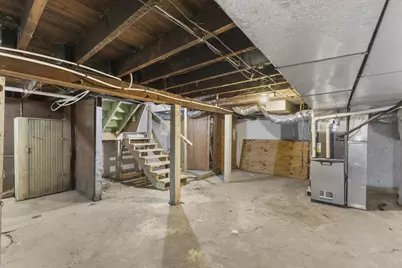 2416 Summit Street, Columbus, OH 43202 - Photo 38