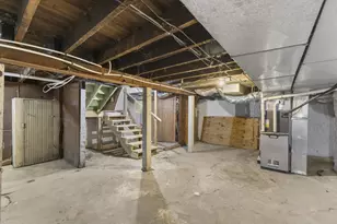 2416 Summit St, Columbus, OH 43202 - Photo 38