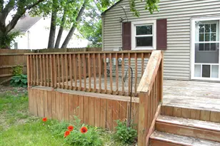 1727 Huy Rd, Columbus, OH 43224 - Photo 32