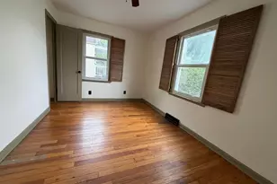 1727 Huy Rd, Columbus, OH 43224 - Photo 12