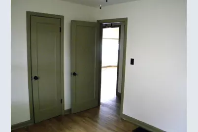 1727 Huy Road, Columbus, OH 43224 - Photo 14