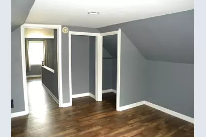 1727 Huy Road, Columbus, OH 43224 - Photo 8
